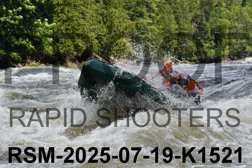 RSM-2025-07-19-K1521