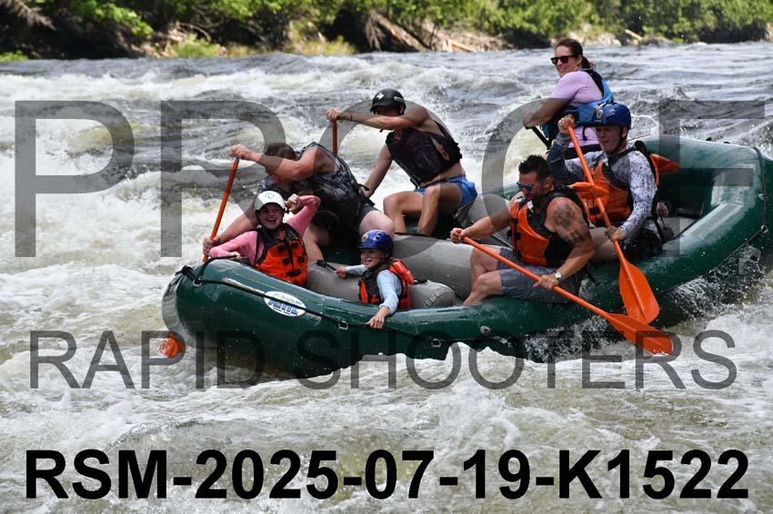 RSM-2025-07-19-K1522