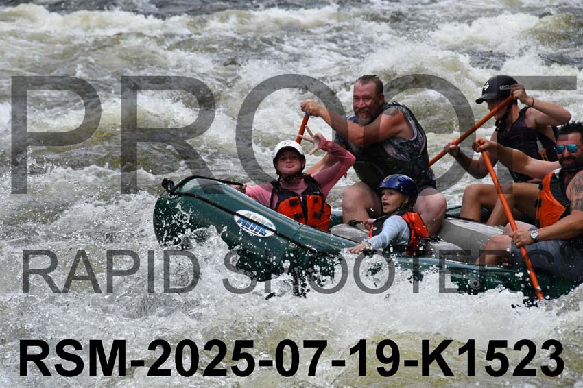 RSM-2025-07-19-K1523