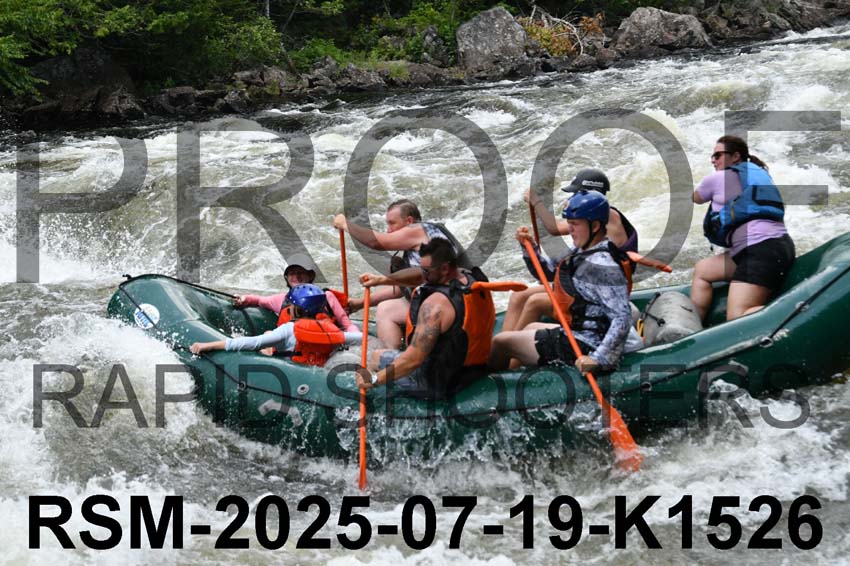 RSM-2025-07-19-K1526