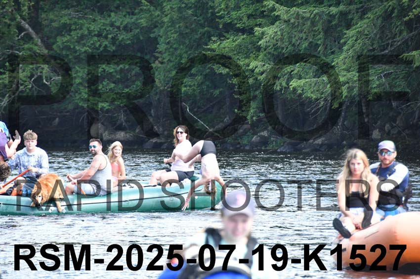 RSM-2025-07-19-K1527