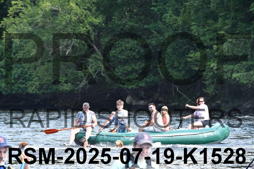 RSM-2025-07-19-K1528