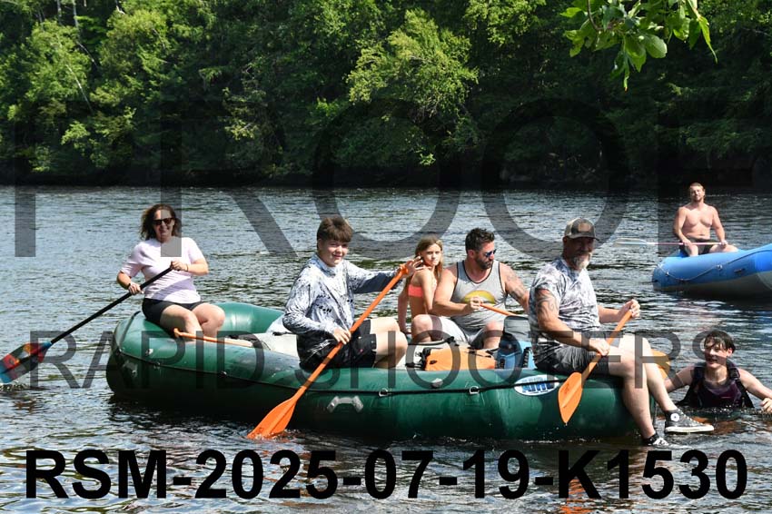 RSM-2025-07-19-K1530