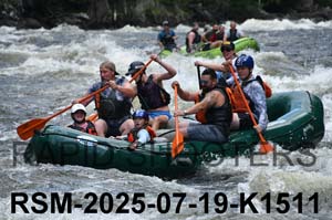 RSM-2025-07-19-K1511