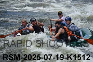 RSM-2025-07-19-K1512