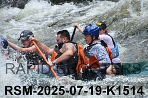 RSM-2025-07-19-K1514