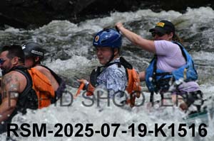 RSM-2025-07-19-K1516
