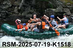 RSM-2025-07-19-K1518
