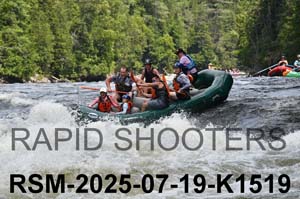 RSM-2025-07-19-K1519