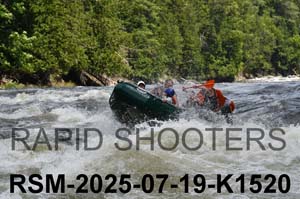 RSM-2025-07-19-K1520