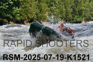 RSM-2025-07-19-K1521