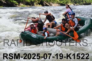 RSM-2025-07-19-K1522