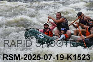 RSM-2025-07-19-K1523