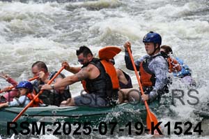 RSM-2025-07-19-K1524