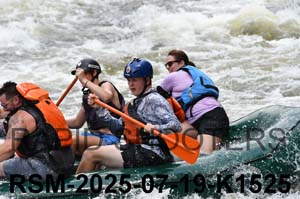 RSM-2025-07-19-K1525