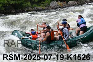 RSM-2025-07-19-K1526