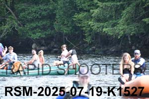 RSM-2025-07-19-K1527