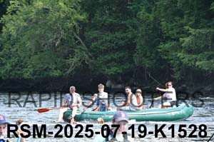 RSM-2025-07-19-K1528