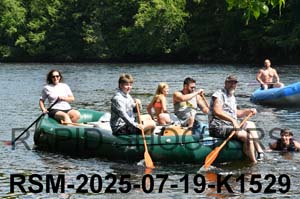 RSM-2025-07-19-K1529