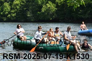 RSM-2025-07-19-K1530
