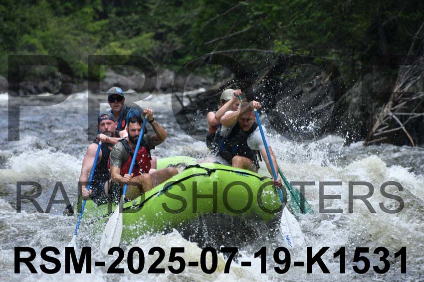 RSM-2025-07-19-K1531