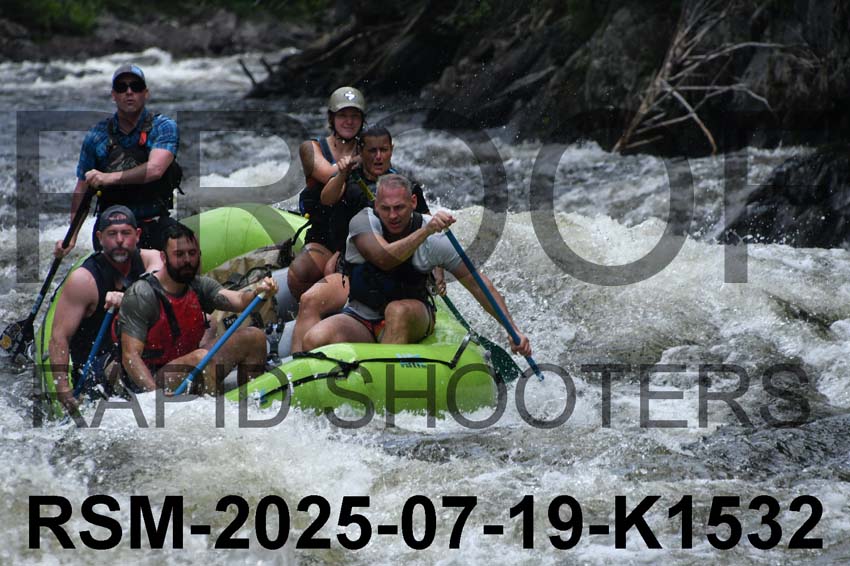 RSM-2025-07-19-K1532
