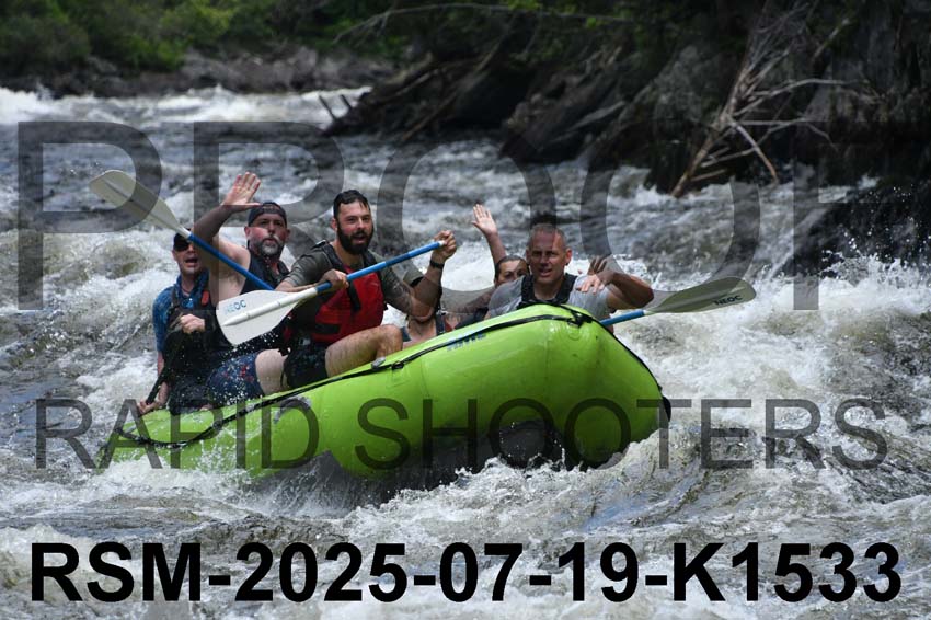 RSM-2025-07-19-K1533