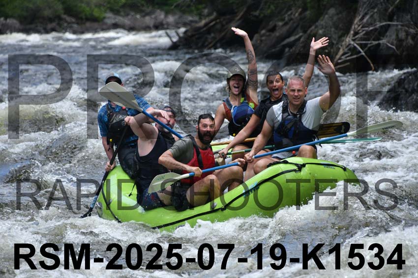 RSM-2025-07-19-K1534