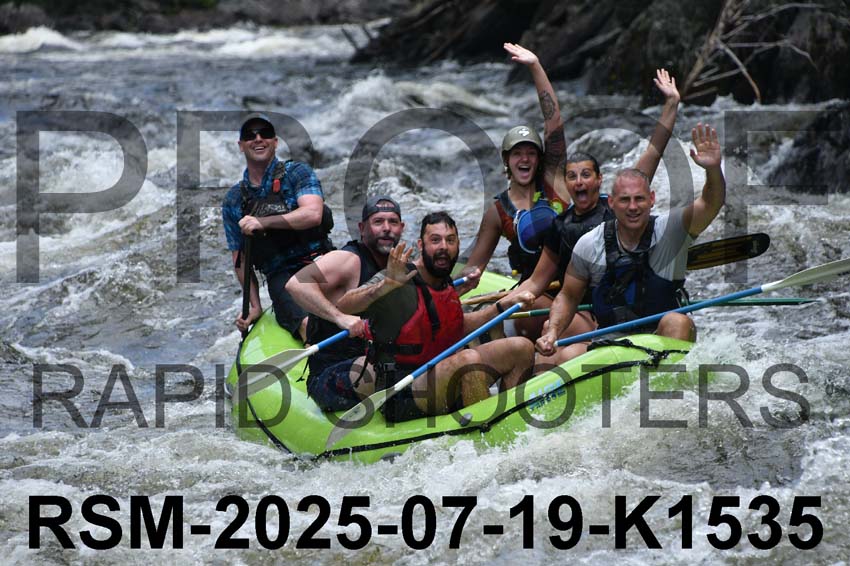 RSM-2025-07-19-K1535