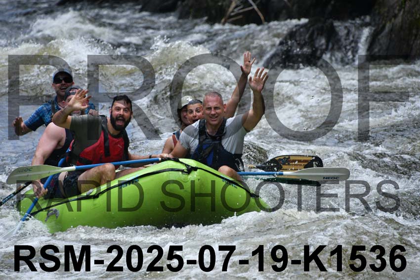 RSM-2025-07-19-K1536
