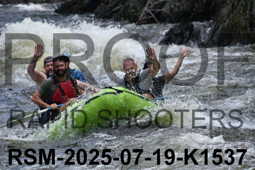 RSM-2025-07-19-K1537