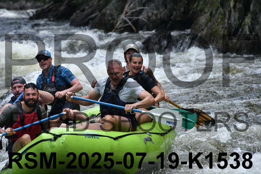 RSM-2025-07-19-K1538