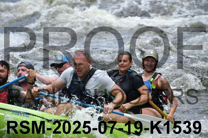 RSM-2025-07-19-K1539