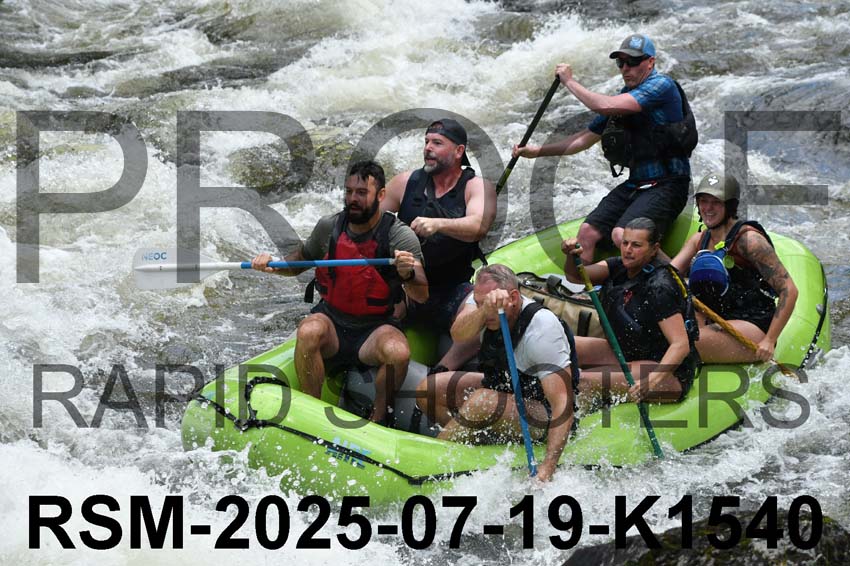 RSM-2025-07-19-K1540