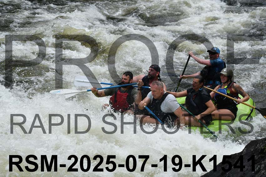 RSM-2025-07-19-K1541
