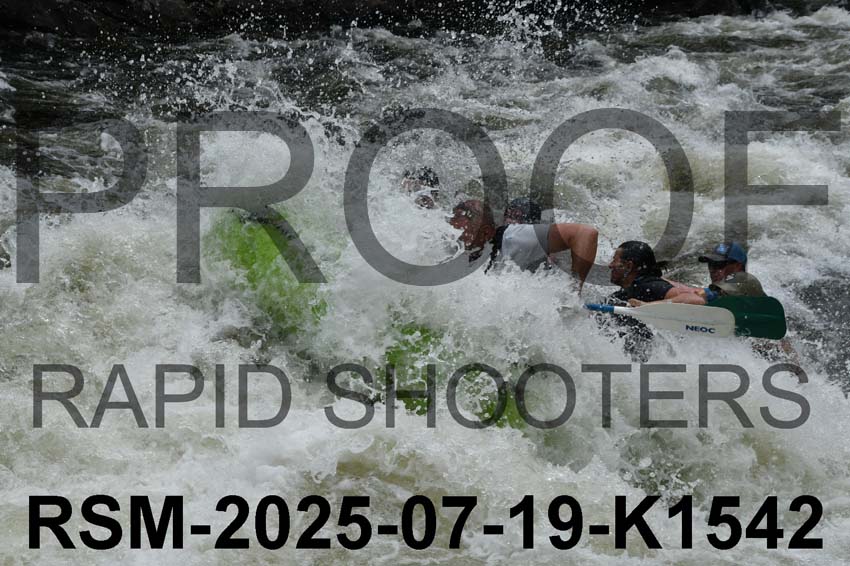 RSM-2025-07-19-K1542