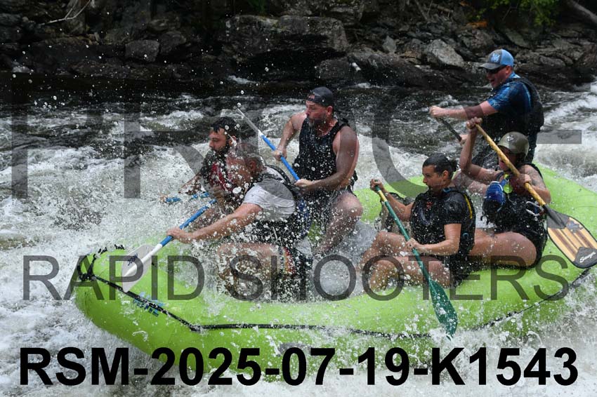 RSM-2025-07-19-K1543