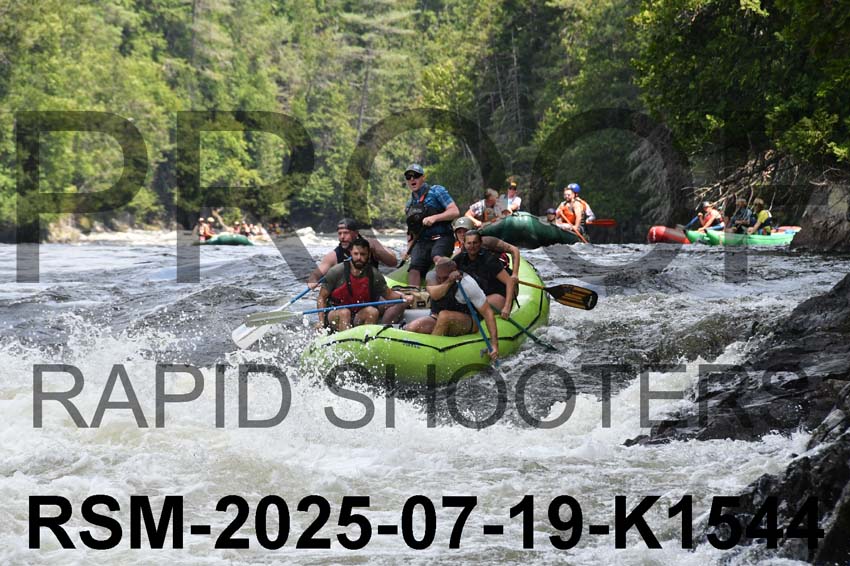 RSM-2025-07-19-K1544