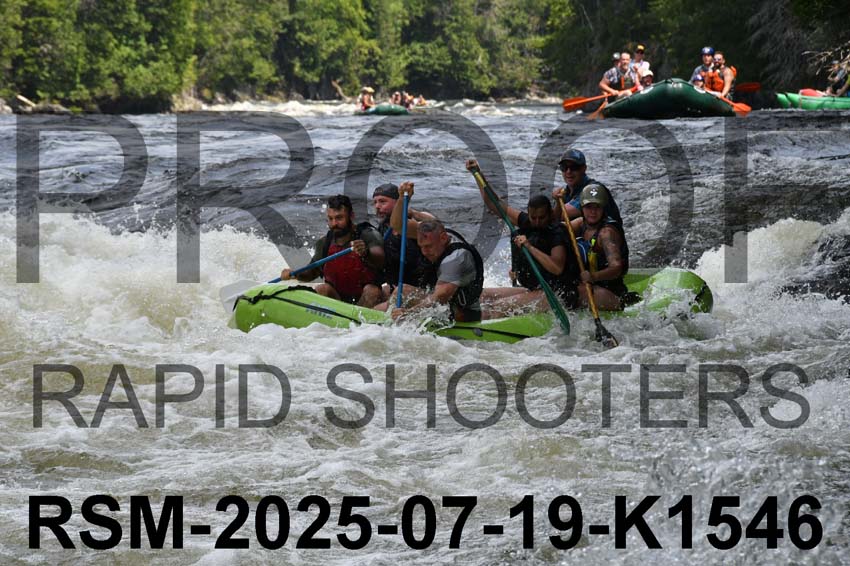 RSM-2025-07-19-K1546