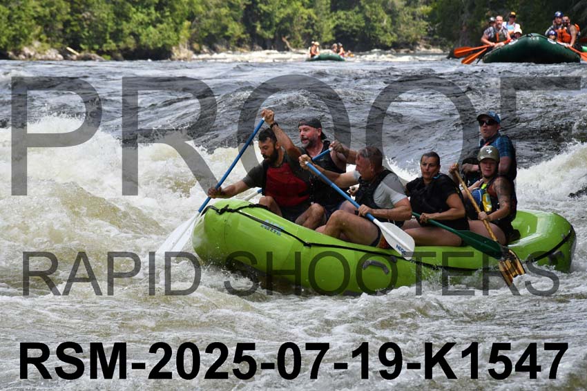 RSM-2025-07-19-K1547