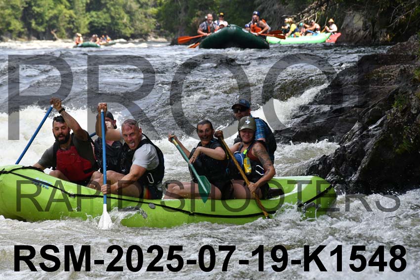 RSM-2025-07-19-K1548