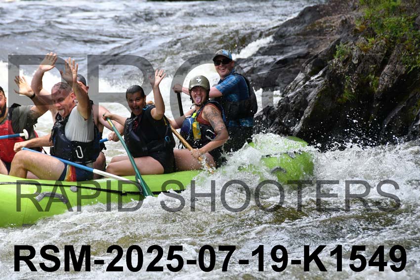 RSM-2025-07-19-K1549