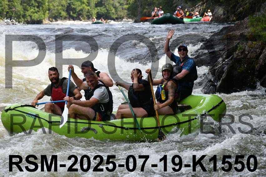 RSM-2025-07-19-K1550