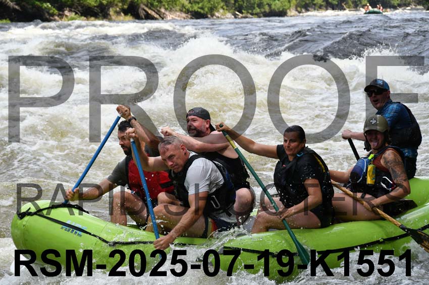 RSM-2025-07-19-K1551