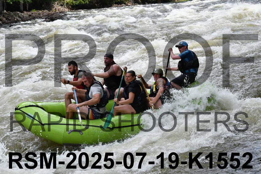 RSM-2025-07-19-K1552