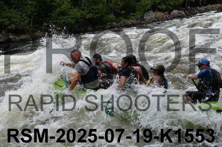 RSM-2025-07-19-K1553