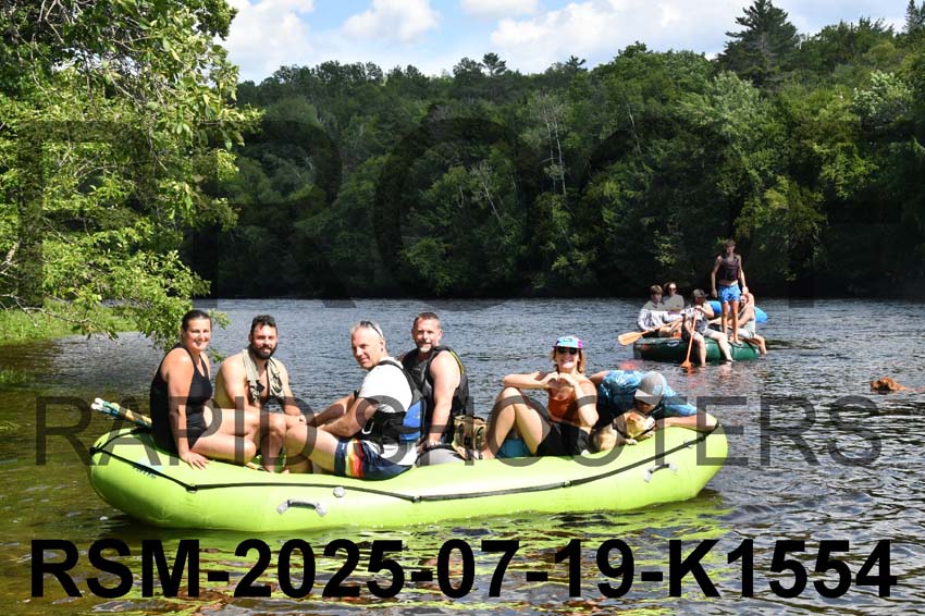 RSM-2025-07-19-K1554