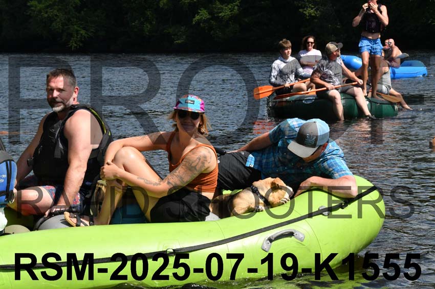 RSM-2025-07-19-K1555