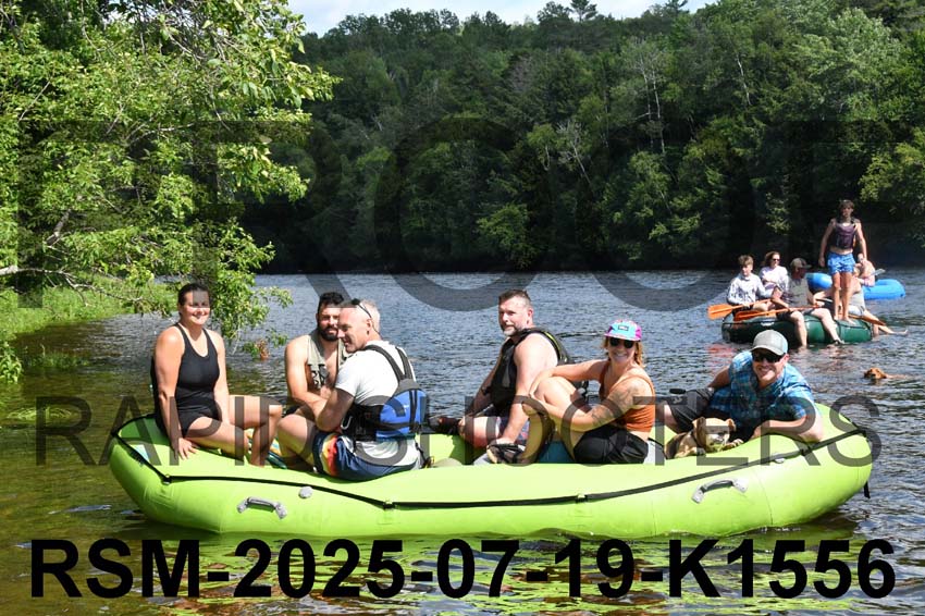 RSM-2025-07-19-K1556