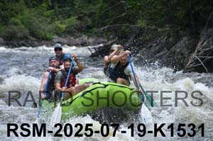 RSM-2025-07-19-K1531